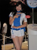 ꡼ No.110 | TGS 2009ϺǯϤäΥѥ˥̿278Ǻ