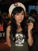 ꡼ No.113 | TGS 2009ϺǯϤäΥѥ˥̿278Ǻ