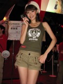 ꡼ No.120 | TGS 2009ϺǯϤäΥѥ˥̿278Ǻ