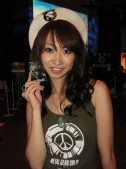 ꡼ No.121 | TGS 2009ϺǯϤäΥѥ˥̿278Ǻ