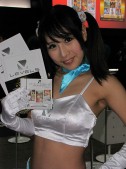 ꡼ No.127 | TGS 2009ϺǯϤäΥѥ˥̿278Ǻ