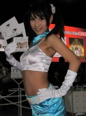 ꡼ No.128 | TGS 2009ϺǯϤäΥѥ˥̿278Ǻ