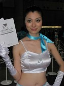 ꡼ No.131 | TGS 2009ϺǯϤäΥѥ˥̿278Ǻ