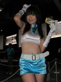 ꡼ No.134 | TGS 2009ϺǯϤäΥѥ˥̿278Ǻ
