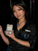 ꡼ No.137 | TGS 2009ϺǯϤäΥѥ˥̿278Ǻ