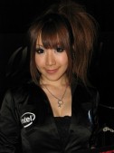 ꡼ No.140 | TGS 2009ϺǯϤäΥѥ˥̿278Ǻ