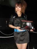 ꡼ No.141 | TGS 2009ϺǯϤäΥѥ˥̿278Ǻ