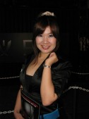 ꡼ No.142 | TGS 2009ϺǯϤäΥѥ˥̿278Ǻ