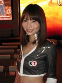 ꡼ No.146 | TGS 2009ϺǯϤäΥѥ˥̿278Ǻ