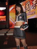 ꡼ No.147 | TGS 2009ϺǯϤäΥѥ˥̿278Ǻ