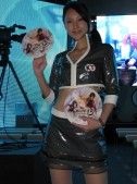 ꡼ No.150 | TGS 2009ϺǯϤäΥѥ˥̿278Ǻ