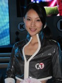 ꡼ No.151 | TGS 2009ϺǯϤäΥѥ˥̿278Ǻ