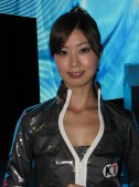 ꡼ No.152 | TGS 2009ϺǯϤäΥѥ˥̿278Ǻ