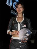 ꡼ No.153 | TGS 2009ϺǯϤäΥѥ˥̿278Ǻ