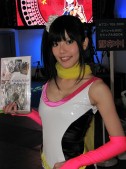 ꡼ No.154 | TGS 2009ϺǯϤäΥѥ˥̿278Ǻ