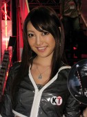 ꡼ No.162 | TGS 2009ϺǯϤäΥѥ˥̿278Ǻ