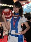 ꡼ No.168 | TGS 2009ϺǯϤäΥѥ˥̿278Ǻ