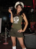 ꡼ No.210 | TGS 2009ϺǯϤäΥѥ˥̿278Ǻ