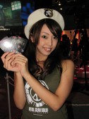 ꡼ No.211 | TGS 2009ϺǯϤäΥѥ˥̿278Ǻ