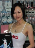 ꡼ No.222 | TGS 2009ϺǯϤäΥѥ˥̿278Ǻ