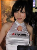 ꡼ No.226 | TGS 2009ϺǯϤäΥѥ˥̿278Ǻ
