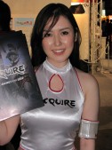 ꡼ No.227 | TGS 2009ϺǯϤäΥѥ˥̿278Ǻ