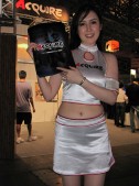 ꡼ No.228 | TGS 2009ϺǯϤäΥѥ˥̿278Ǻ