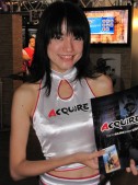 ꡼ No.231 | TGS 2009ϺǯϤäΥѥ˥̿278Ǻ