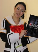 ꡼ No.233 | TGS 2009ϺǯϤäΥѥ˥̿278Ǻ
