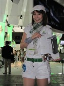 ꡼ No.235 | TGS 2009ϺǯϤäΥѥ˥̿278Ǻ