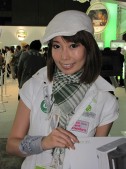 ꡼ No.236 | TGS 2009ϺǯϤäΥѥ˥̿278Ǻ