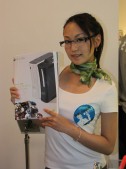 ꡼ No.237 | TGS 2009ϺǯϤäΥѥ˥̿278Ǻ