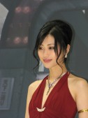 ꡼ No.243 | TGS 2009ϺǯϤäΥѥ˥̿278Ǻ