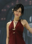 ꡼ No.245 | TGS 2009ϺǯϤäΥѥ˥̿278Ǻ