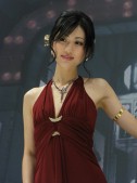 ꡼ No.246 | TGS 2009ϺǯϤäΥѥ˥̿278Ǻ