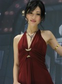 ꡼ No.247 | TGS 2009ϺǯϤäΥѥ˥̿278Ǻ