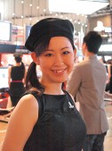 ꡼ No.249 | TGS 2009ϺǯϤäΥѥ˥̿278Ǻ