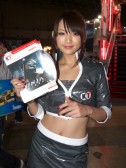 ꡼ No.267 | TGS 2009ϺǯϤäΥѥ˥̿278Ǻ