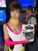 ꡼ No.274 | TGS 2009ϺǯϤäΥѥ˥̿278Ǻ