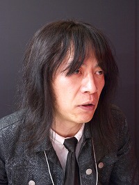꡼ No.004Υͥ / TGS 2009ϺޤǤ⥢å֤ˡ֤Ȥ᤭ꥢ4ס᥿桼ᥤ󥿥ӥ塼
