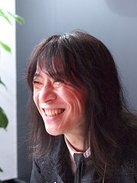 ꡼ No.016Υͥ / TGS 2009ϺޤǤ⥢å֤ˡ֤Ȥ᤭ꥢ4ס᥿桼ᥤ󥿥ӥ塼