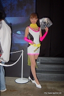 ꡼ No.049Υͥ / TGS 2009ϰ̸ݡȤ1٥ե/ץ//KONAMI֡λͷԤ֤Ĵ٤Ƥߤ