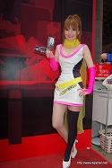 ꡼ No.052Υͥ / TGS 2009ϰ̸ݡȤ1٥ե/ץ//KONAMI֡λͷԤ֤Ĵ٤Ƥߤ