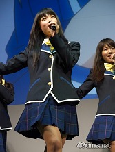 ꡼ No.019Υͥ / TGS 2009ϡ֤Ȥ᤭ꥢ4ץڥ륹ơˡҥͥȤ᤭ɥ!!!о