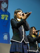 ꡼ No.020Υͥ / TGS 2009ϡ֤Ȥ᤭ꥢ4ץڥ륹ơˡҥͥȤ᤭ɥ!!!о