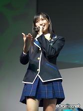 ꡼ No.028Υͥ / TGS 2009ϡ֤Ȥ᤭ꥢ4ץڥ륹ơˡҥͥȤ᤭ɥ!!!о