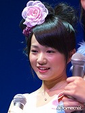 ꡼ No.003Υͥ / TGS 2009Ϥפפ襢ɥ!!!Υ꡼¼ ͣ˷ꡪäơäȿޤȡġ