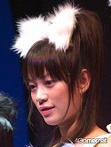 ꡼ No.004Υͥ / TGS 2009Ϥפפ襢ɥ!!!Υ꡼¼ ͣ˷ꡪäơäȿޤȡġ