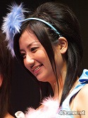 ꡼ No.005Υͥ / TGS 2009Ϥפפ襢ɥ!!!Υ꡼¼ ͣ˷ꡪäơäȿޤȡġ