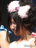 ꡼ No.006Υͥ / TGS 2009Ϥפפ襢ɥ!!!Υ꡼¼ ͣ˷ꡪäơäȿޤȡġ